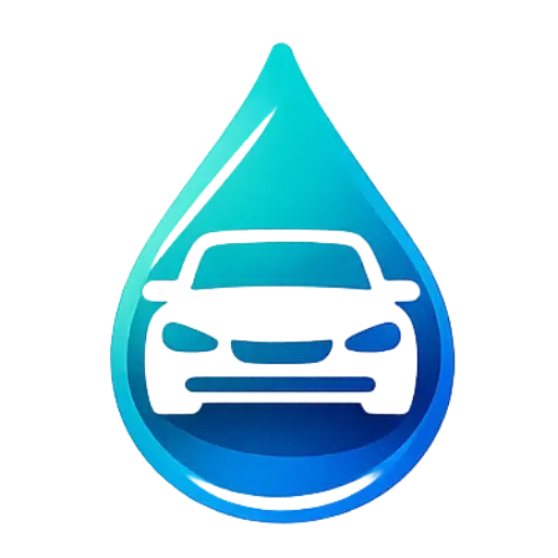 Lavage auto à domicile Sallebœuf
